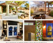 United States California Joshua Tree vacation rental compare prices direct by owner 9243029