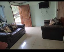 Costa Rica Provincia de Puntarenas Punto Jimenez vacation rental compare prices direct by owner 29913580