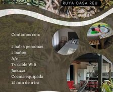 Guatemala  Retalhuleu vacation rental compare prices direct by owner 13871551