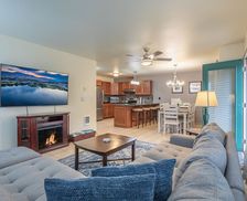 United States Washington Leavenworth vacation rental compare prices direct by owner 25046454