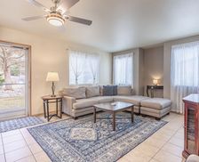 United States Washington Leavenworth vacation rental compare prices direct by owner 25046454