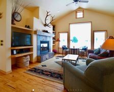 United States Idaho Driggs vacation rental compare prices direct by owner 306168