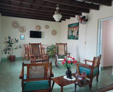 Cuba Matanzas Cárdenas vacation rental compare prices direct by owner 3497992