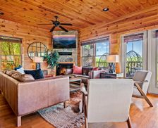 United States Tennessee Gatlinburg vacation rental compare prices direct by owner 175090