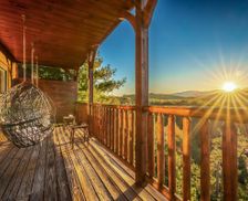 United States Tennessee Gatlinburg vacation rental compare prices direct by owner 175090