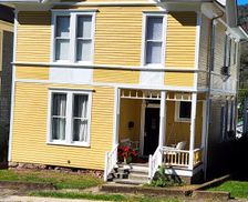 United States West Virginia Hinton vacation rental compare prices direct by owner 1354483