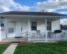 United States Maryland Hagerstown vacation rental compare prices direct by owner 656705