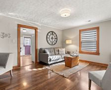 United States Kentucky Owensboro vacation rental compare prices direct by owner 2961760