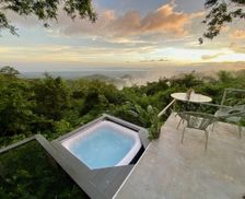 Costa Rica Provincia de Puntarenas Miramar vacation rental compare prices direct by owner 2475846