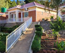 Malawi Southern Region Zomba vacation rental compare prices direct by owner 4406609