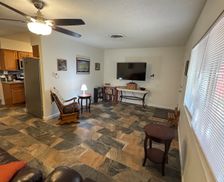 United States Arizona Arizona City vacation rental compare prices direct by owner 1868277