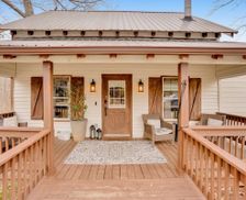 United States Georgia Rising Fawn vacation rental compare prices direct by owner 11450773