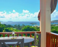 Saint Vincent and the Grenadines Grenadines Friendship vacation rental compare prices direct by owner 8260980