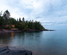 United States Minnesota Lutsen vacation rental compare prices direct by owner 863393