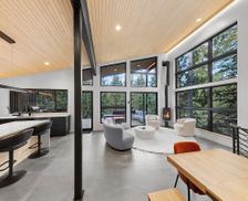 United States Oregon Government Camp vacation rental compare prices direct by owner 32499949