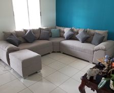 Panama Panamá La Chorrera vacation rental compare prices direct by owner 3719268