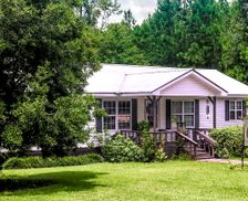 United States Georgia Metter vacation rental compare prices direct by owner 354972