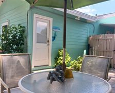 United States Florida Jacksonville vacation rental compare prices direct by owner 537948