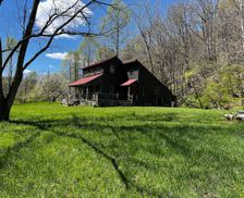 United States West Virginia Dry Fork vacation rental compare prices direct by owner 488650