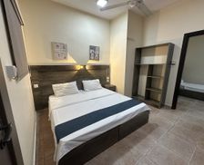 Jordan Aqaba Governorate Aqaba vacation rental compare prices direct by owner 10955390