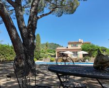 France Provence-Alpes-Côte d'Azur Grimaud vacation rental compare prices direct by owner 6706426