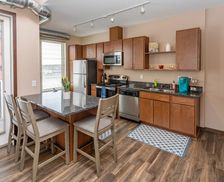 United States Minnesota Saint Paul vacation rental compare prices direct by owner 2055185