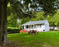 United States Wisconsin Ephraim vacation rental compare prices direct by owner 1862727