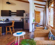 Costa Rica Playa Bejuco Puntarenas Province vacation rental compare prices direct by owner 3326170