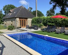 France Bretagne Plounévez-Quintin vacation rental compare prices direct by owner 4333563