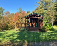 United States Vermont Vershire vacation rental compare prices direct by owner 2080917