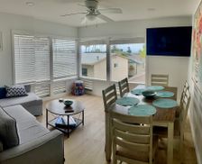 United States California San Clemente vacation rental compare prices direct by owner 24888971