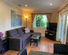 United States California Glendale vacation rental compare prices direct by owner 12038609