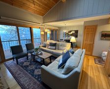 United States Minnesota Tofte vacation rental compare prices direct by owner 1855219