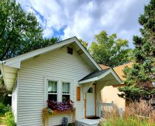 United States Minnesota Minneapolis vacation rental compare prices direct by owner 1925017
