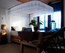 Rwanda Western Province karongi vacation rental compare prices direct by owner 15263031