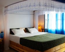 Rwanda Western Province karongi vacation rental compare prices direct by owner 15263031