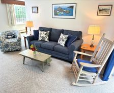 United States Maine Southwest Harbor vacation rental compare prices direct by owner 1763722