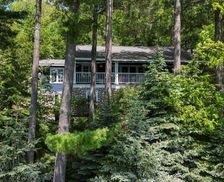 United States Michigan Walloon Lake vacation rental compare prices direct by owner 1931608