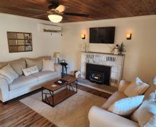United States California Midpines vacation rental compare prices direct by owner 1854562
