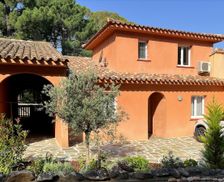 France Corse Zonza vacation rental compare prices direct by owner 9334485