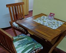 Paraguay Asunción Central vacation rental compare prices direct by owner 3811673