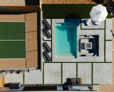 United States California Yucca Valley vacation rental compare prices direct by owner 2063768