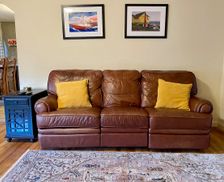 United States Oregon Astoria vacation rental compare prices direct by owner 2852810