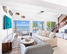 Sint Maarten Sint Maarten Simpson Bay vacation rental compare prices direct by owner 16048200