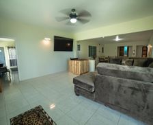 Jamaica Westmoreland Parish White House vacation rental compare prices direct by owner 29163608