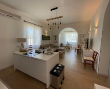 Italy Sicilia Cortigliolo vacation rental compare prices direct by owner 3984555