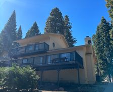 United States California Lake Almanor Country Club vacation rental compare prices direct by owner 129969