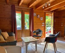 France Nouvelle-Aquitaine Bias vacation rental compare prices direct by owner 4321024