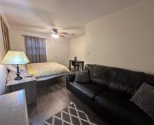 United States Texas Gatesville vacation rental compare prices direct by owner 570913