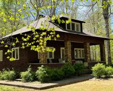 United States West Virginia Ronceverte vacation rental compare prices direct by owner 27227047